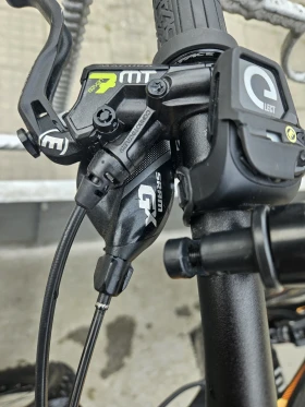 ��������� Excess HP-E180 | Mobile.bg � ����� ������ 13