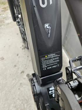 ��������� Excess HP-E180 | Mobile.bg � ����� ������ 8