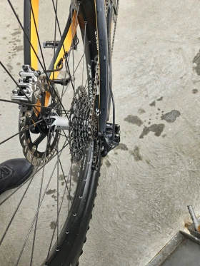 ��������� Excess HP-E180 | Mobile.bg � ����� ������ 16