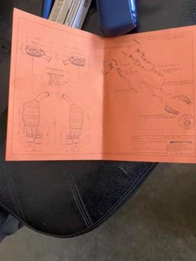 AMG-Генерация крайни гърнета, снимка 8