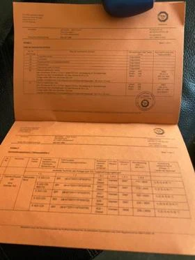 AMG-Генерация крайни гърнета, снимка 2