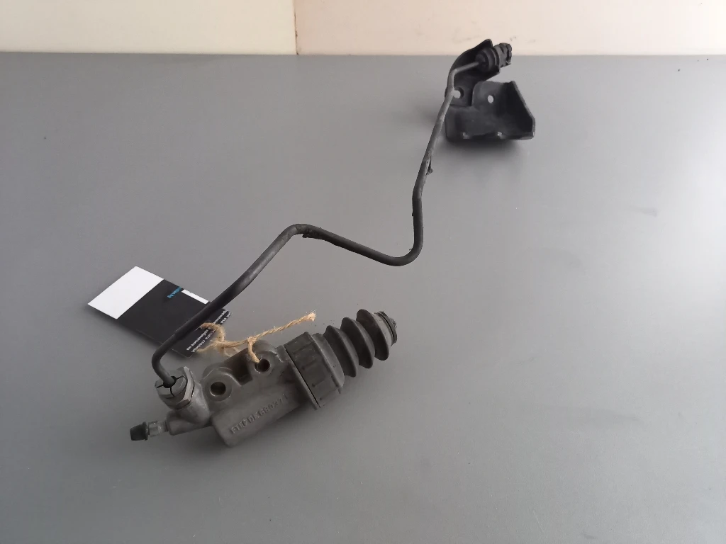     5 2.0  | Mobile.bg   1