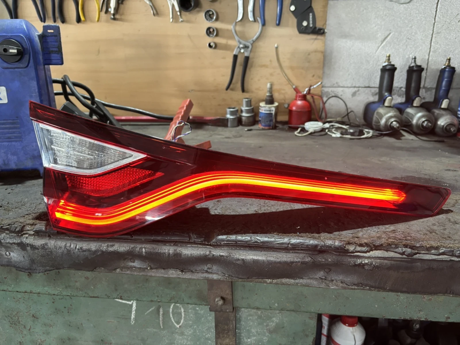 265557756R RENAULT MEGANE  4    265557756R  | Mobile.bg   1