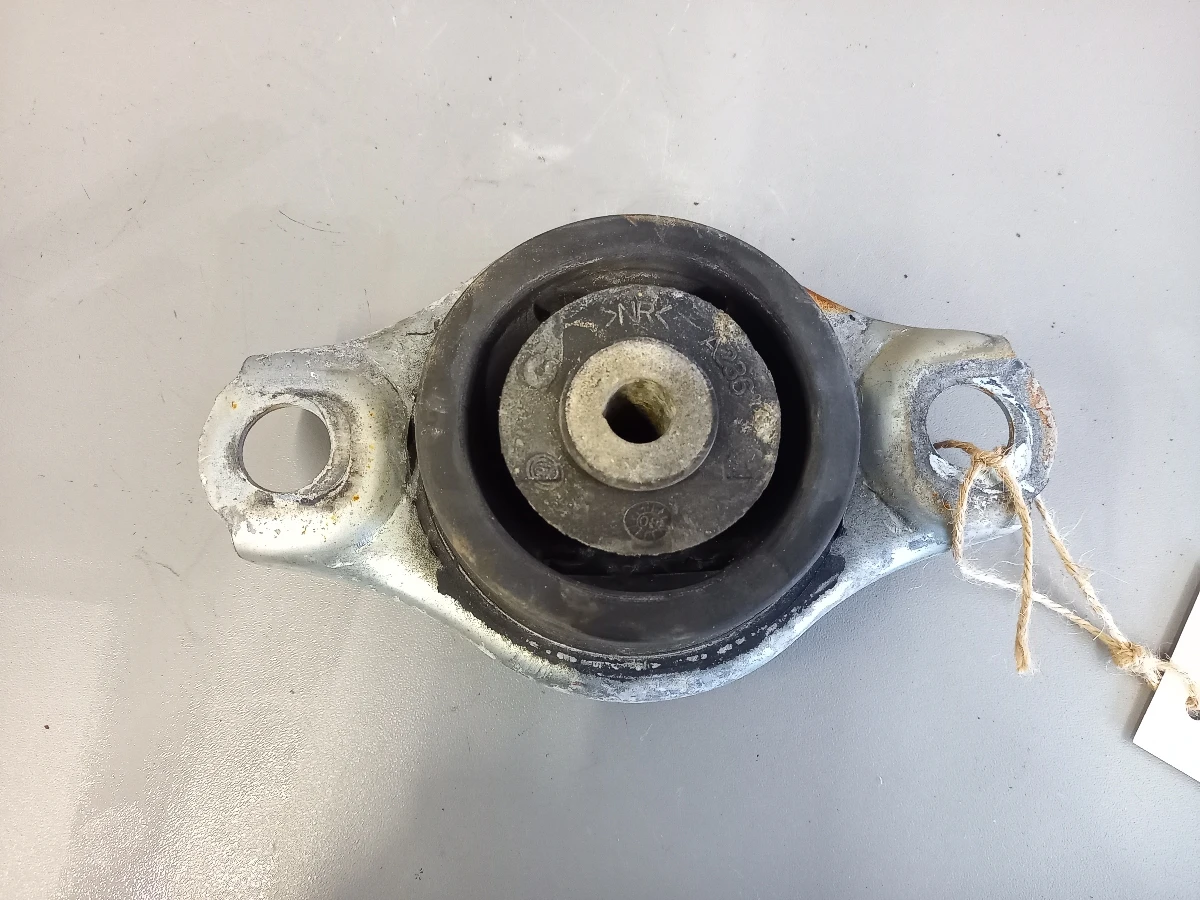 ������ �������� ������ ������� 1.2�  | Mobile.bg � ����������� 1