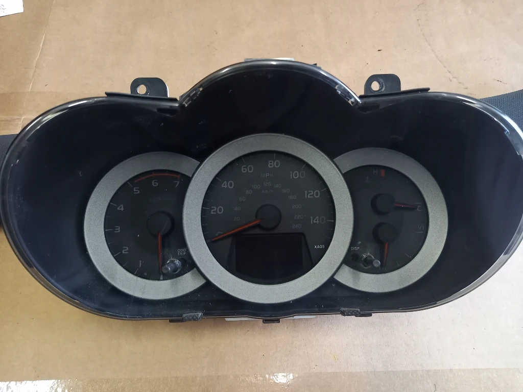 ���������� ������ ���4 2.2���� (9) | Mobile.bg � ����������� 1