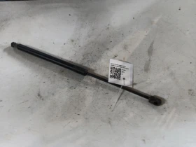 ����� �� �������� �� ���������� ����� ����� ����� 3C9827550A VW Passat