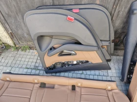 Седалки - обикновени, спортни, снимка 5