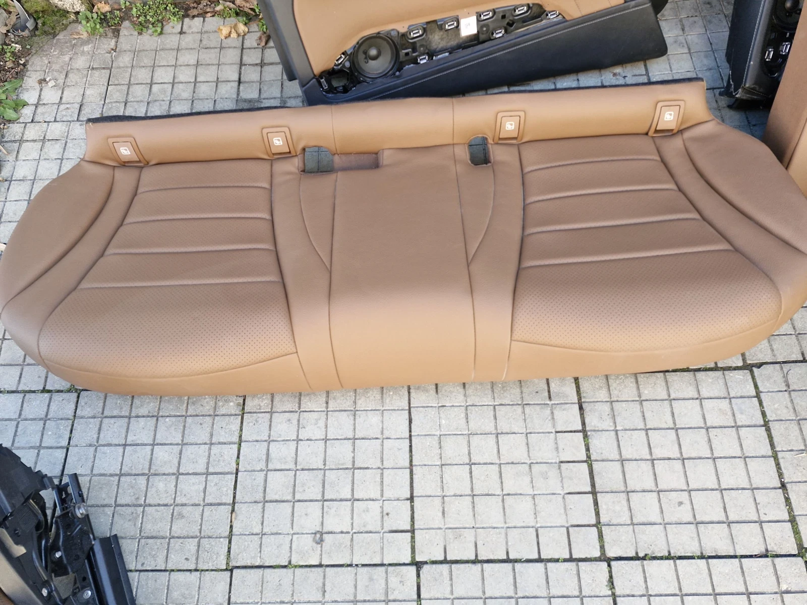 ������� ����� ����� �� �������� GLC ����� ����  | Mobile.bg � ����������� 4