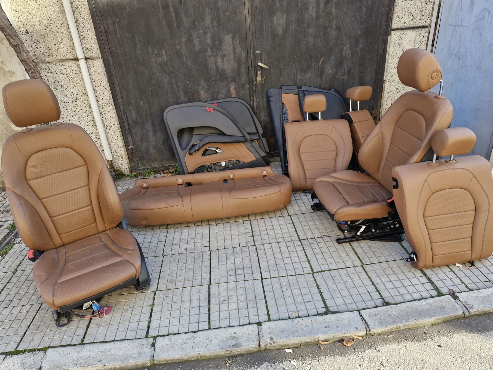 ������� ����� ����� �� �������� GLC ����� ����  | Mobile.bg � ����������� 2