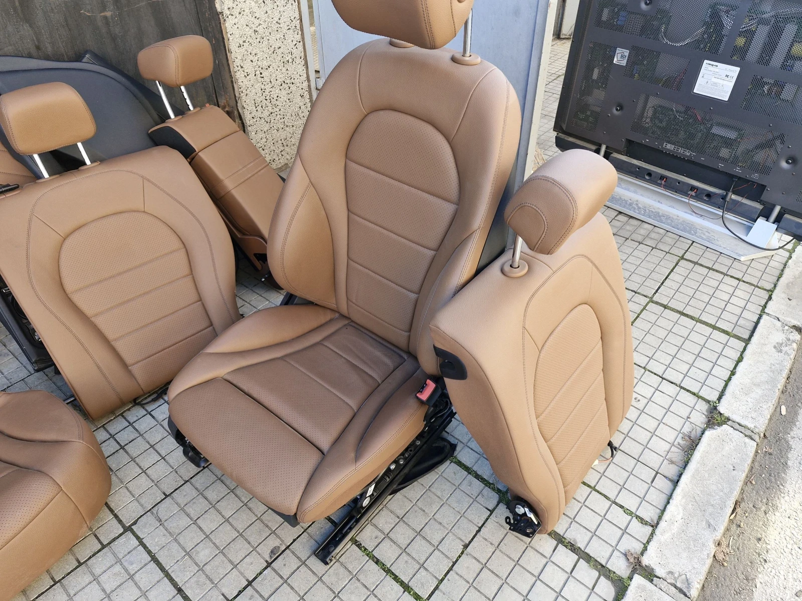 ������� ����� ����� �� �������� GLC ����� ����  | Mobile.bg � ����������� 1