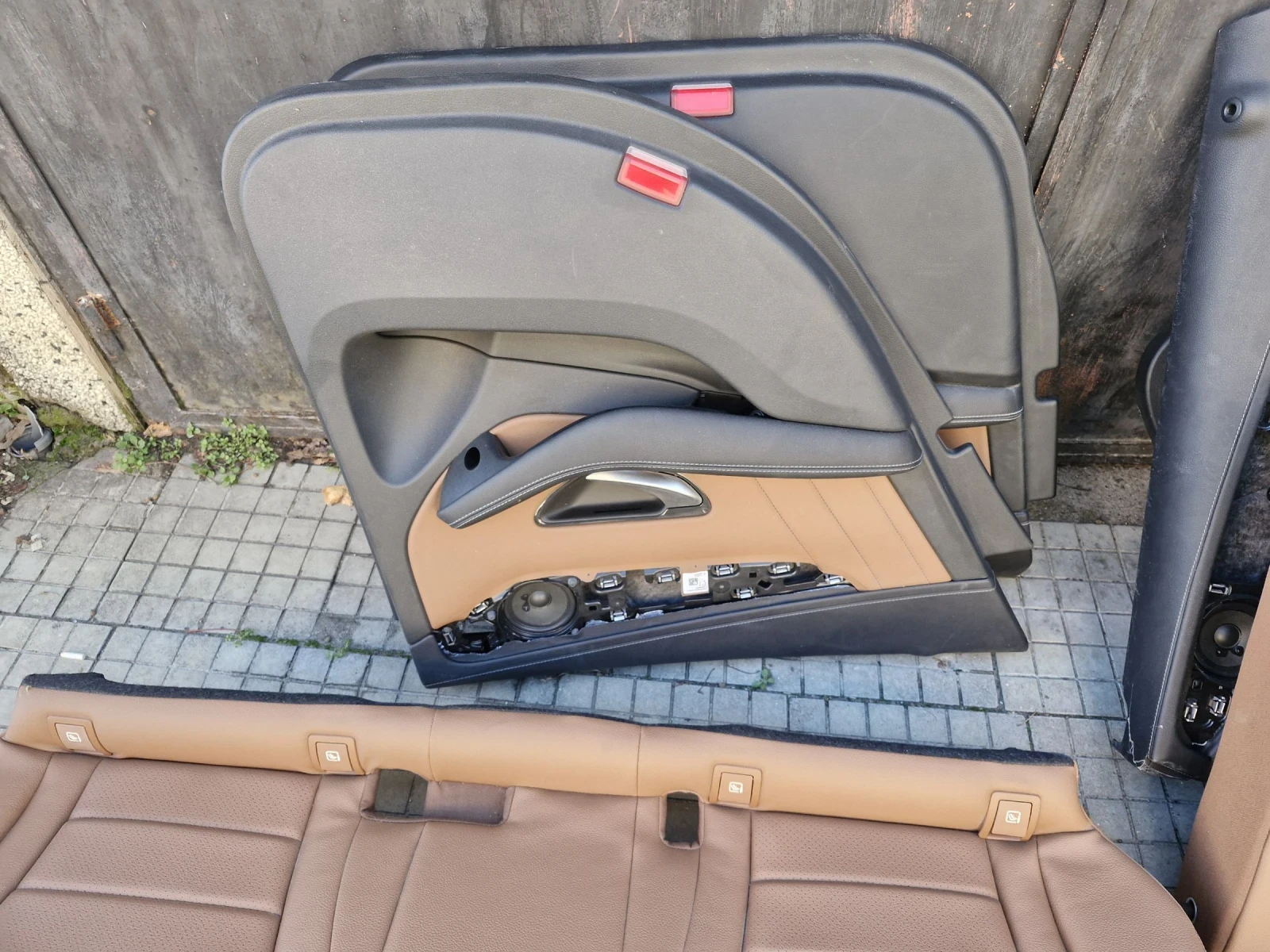 ������� ����� ����� �� �������� GLC ����� ����  | Mobile.bg � ����������� 5