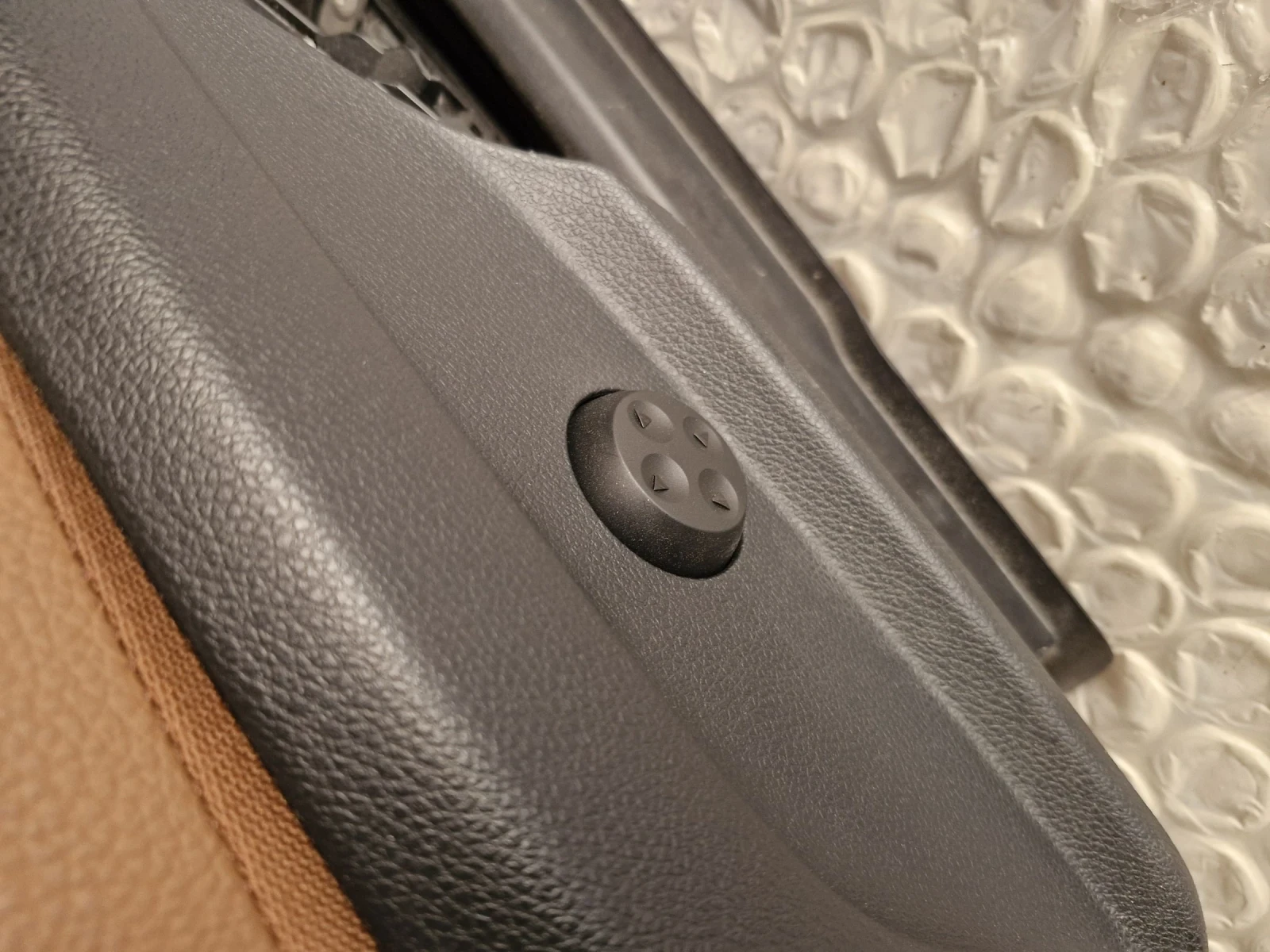 ������� ����� ����� �� �������� GLC ����� ����  | Mobile.bg � ����������� 7