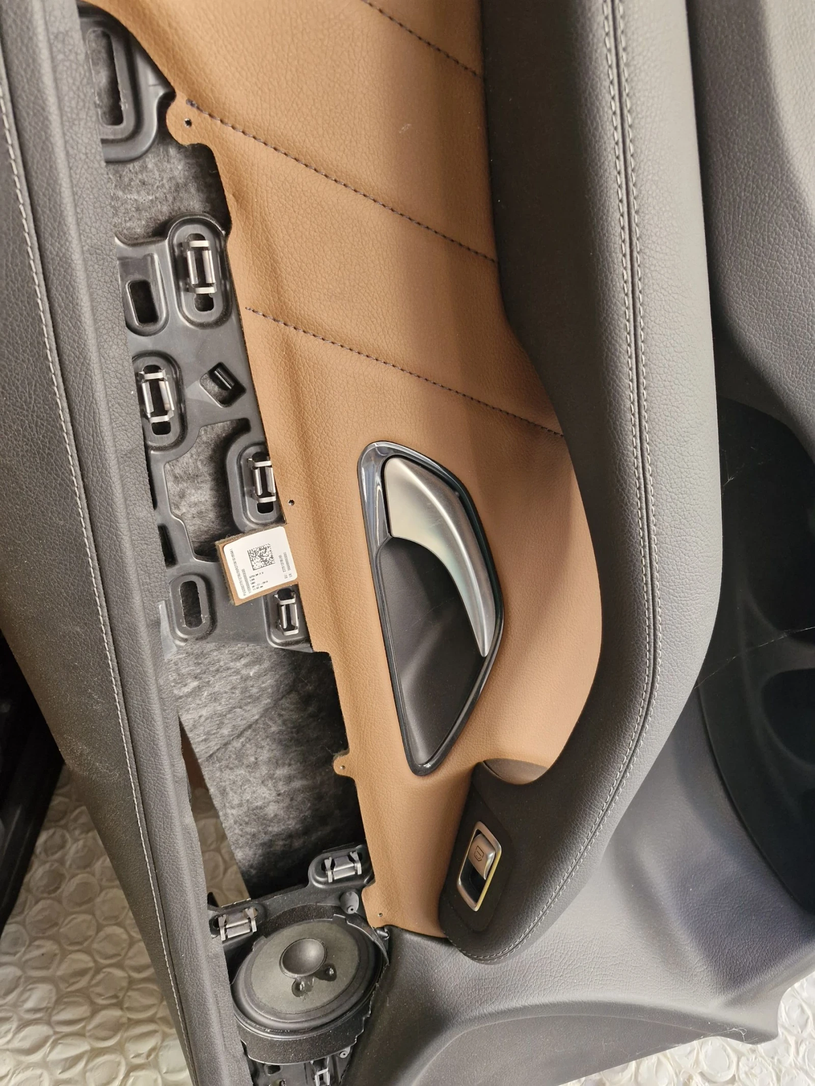 ������� ����� ����� �� �������� GLC ����� ����  | Mobile.bg � ����������� 6