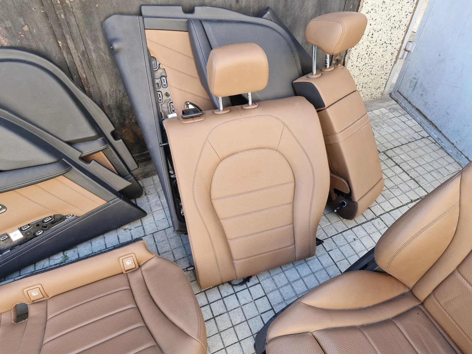 ������� ����� ����� �� �������� GLC ����� ����  | Mobile.bg � ����������� 3