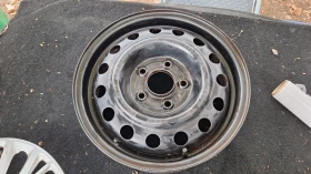 Джанти за Hyundai I30, снимка 9