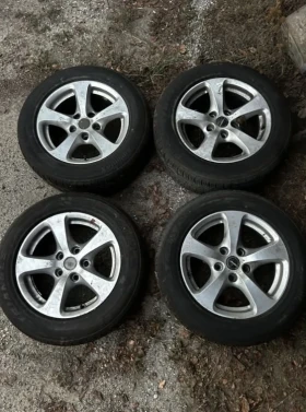 ���� � ������ 225/55R14 �� BMW 530 | Mobile.bg � ����� ������ 3
