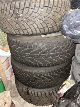 ���� � ������ 225/55R14 �� BMW 530 | Mobile.bg � ����� ������ 4