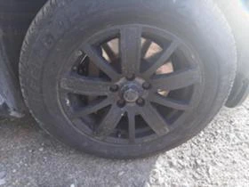 Audi A8 3.3 tdi, снимка 15