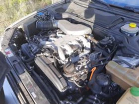 Audi A8 3.3 tdi, снимка 11