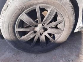 Audi A8 3.3 tdi, снимка 13