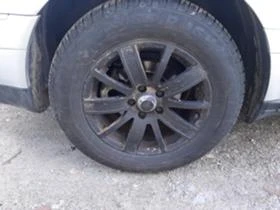 Audi A8 3.3 tdi, снимка 14