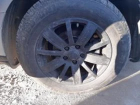 Audi A8 3.3 tdi, снимка 12