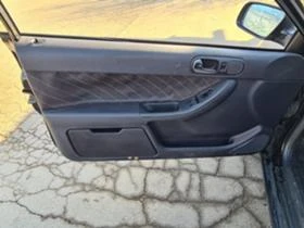 Audi A3 1.8 125к.с APG, снимка 8