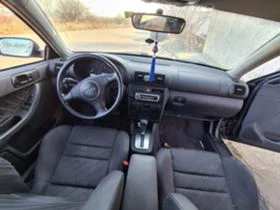 Audi A3 1.8 125к.с APG, снимка 11