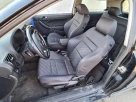 Audi A3 1.8 125к.с APG, снимка 9