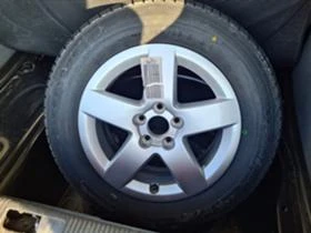 Audi A3 1.8 125к.с APG, снимка 15