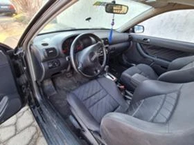 Audi A3 1.8 125к.с APG, снимка 10
