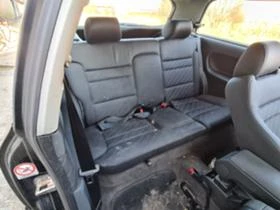 Audi A3 1.8 125к.с APG, снимка 12