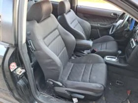 Audi A3 1.8 125к.с APG, снимка 13