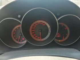 Mazda 3 2.0  150к.с, снимка 6