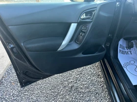 Citroen C3 1.1I EURO 5A  4 ЦИЛИНДЪРА, снимка 8