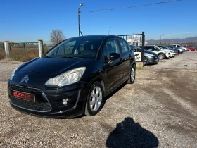Citroen C3 1.1I EURO 5A  4 ЦИЛИНДЪРА, снимка 3
