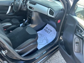 Citroen C3 1.1I EURO 5A  4 ЦИЛИНДЪРА, снимка 15