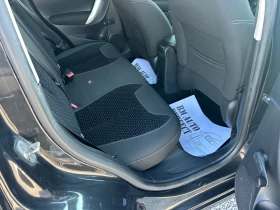 Citroen C3 1.1I EURO 5A  4 ЦИЛИНДЪРА, снимка 14