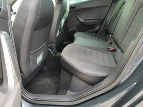 Seat Ibiza 1.0 TGI, снимка 7