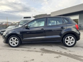 VW Polo 1.2i, снимка 7