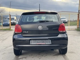 VW Polo 1.2i, снимка 5