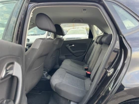 VW Polo 1.2i, снимка 13