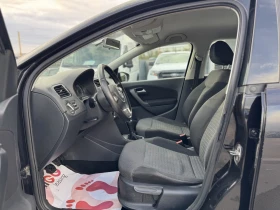 VW Polo 1.2i, снимка 9