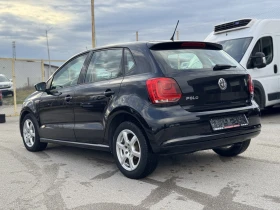 VW Polo 1.2i, снимка 4