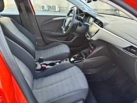 Opel Corsa  eEdition , снимка 9