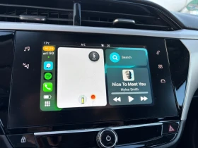 Opel Corsa  eEdition , снимка 15