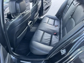BMW 520 2.0TDI 184кс FULL РЪЧКА РЕГИСТРИРАНО ОБСЛУЖЕНО, снимка 8