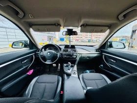 BMW 320 320XD, снимка 10