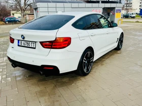 BMW 320 320XD, снимка 8