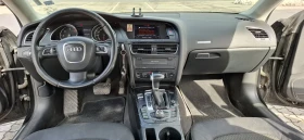 Audi A5, снимка 10